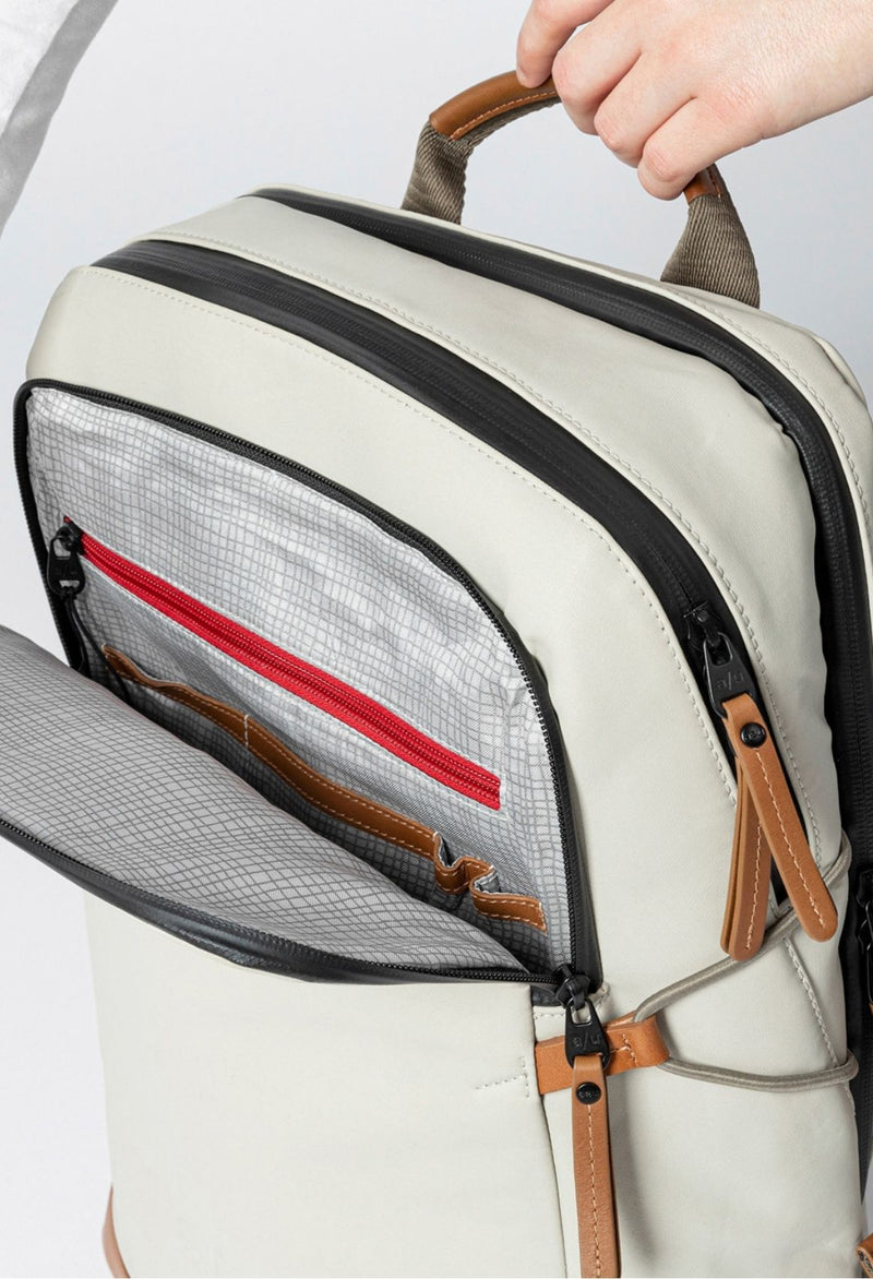 Aunts & Uncles Kawaguchi Rucksack