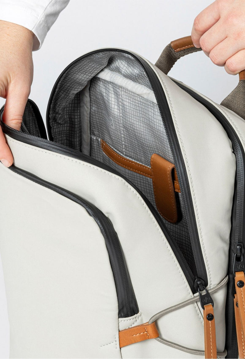 Aunts & Uncles Kawaguchi Rucksack