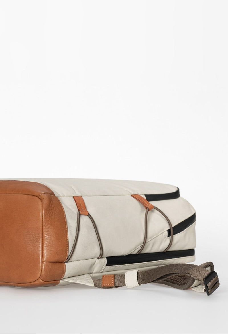 Aunts & Uncles Kawaguchi Rucksack