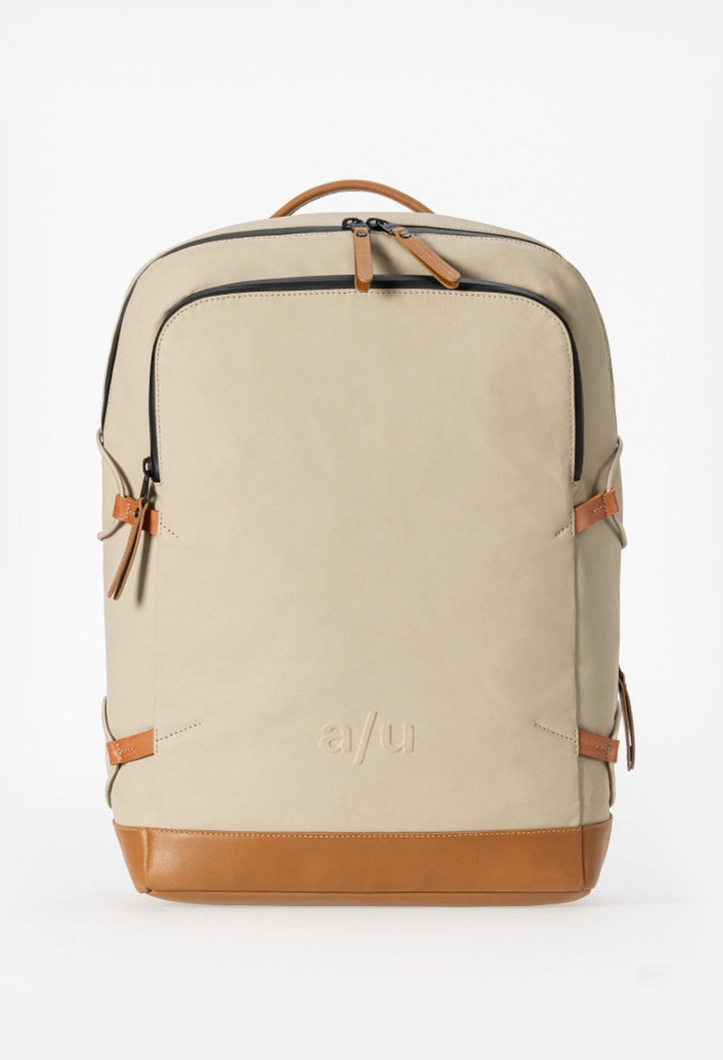 Aunts & Uncles Kawaguchi Rucksack