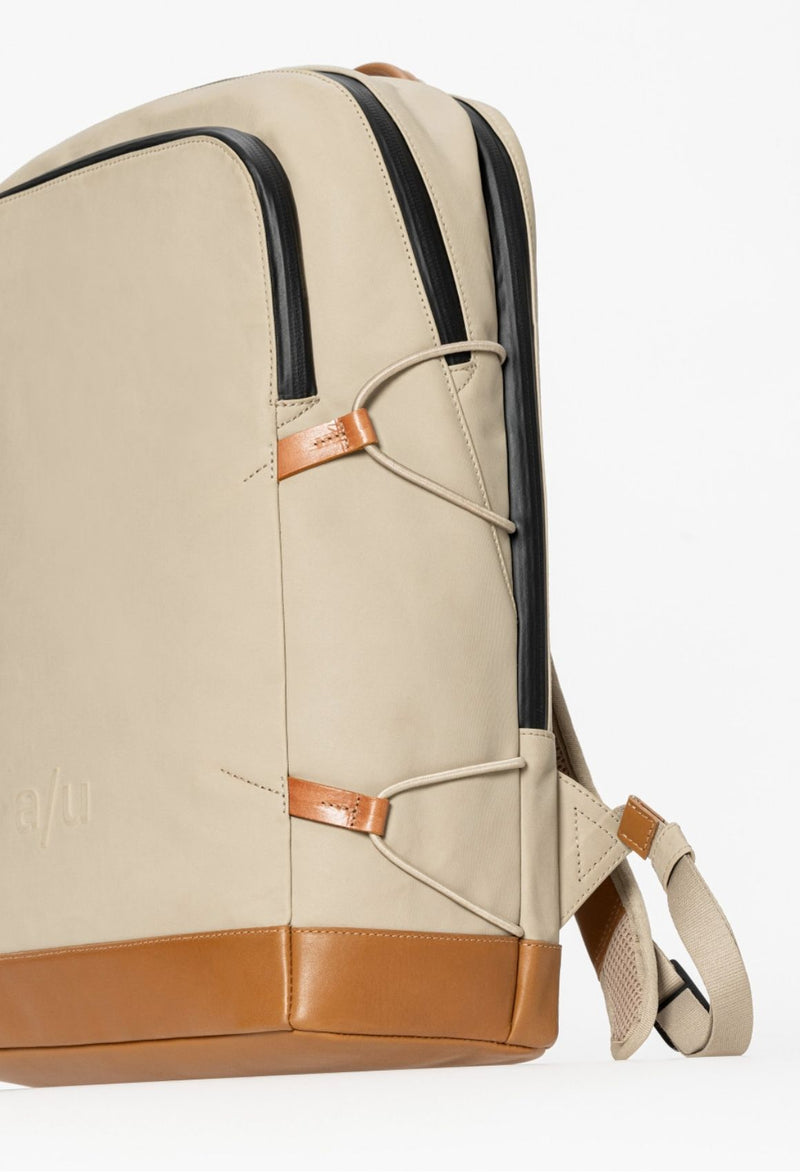 Aunts & Uncles Kawaguchi Rucksack