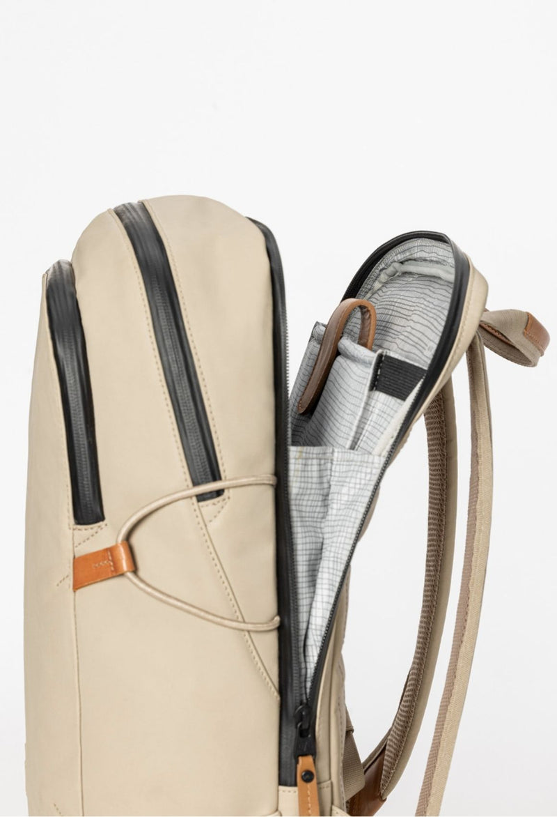 Aunts & Uncles Kawaguchi Rucksack