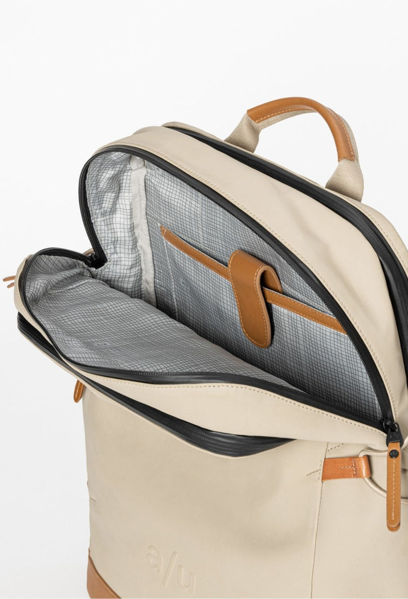 Aunts & Uncles Kawaguchi Rucksack