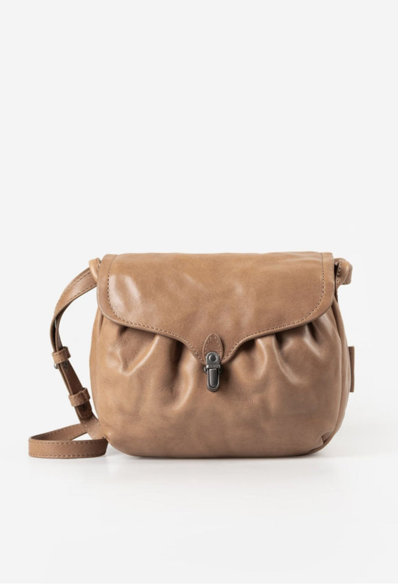 Aunts & Uncles Mrs. Coconut Cake Überschlagtasche