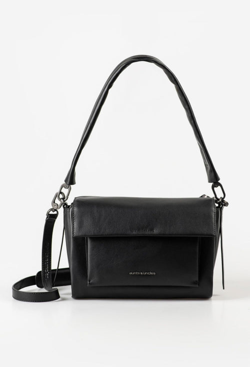 Jet Black
