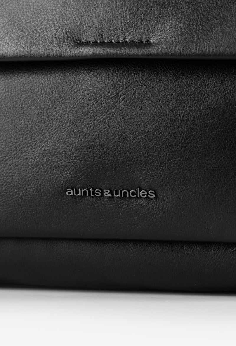 Aunts & Uncles Noon Überschlagtasche