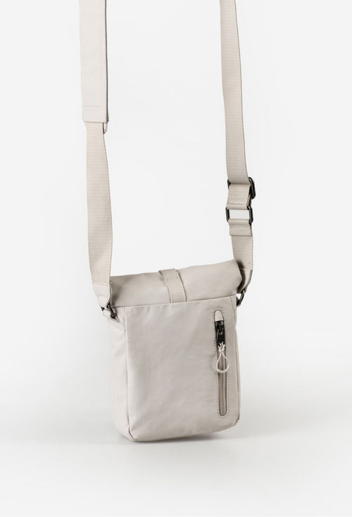 Linen