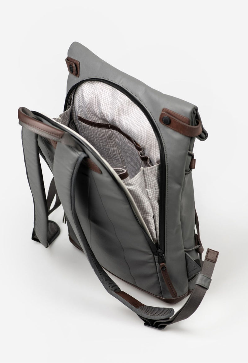 Aunts & Uncles Yokohama Rucksack