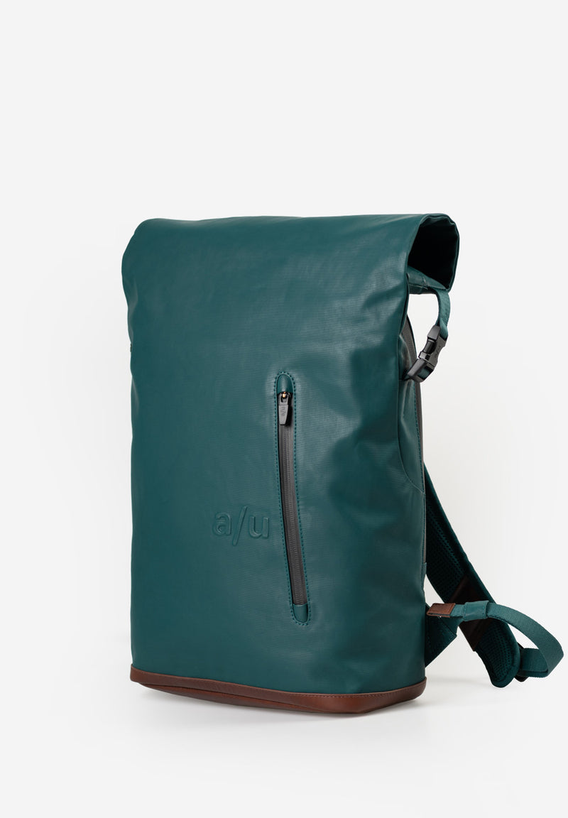 Aunts & Uncles Tokio Rucksack