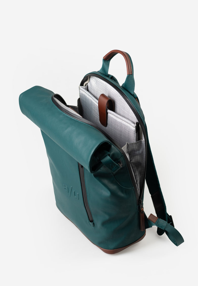 Aunts & Uncles Tokio Rucksack