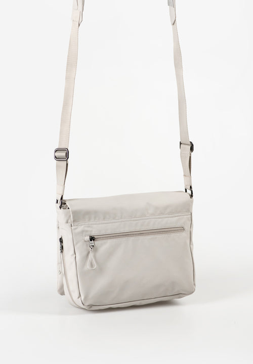 linen