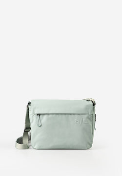 Aunts & Uncles Aoki RE LITE Überschlagtasche
