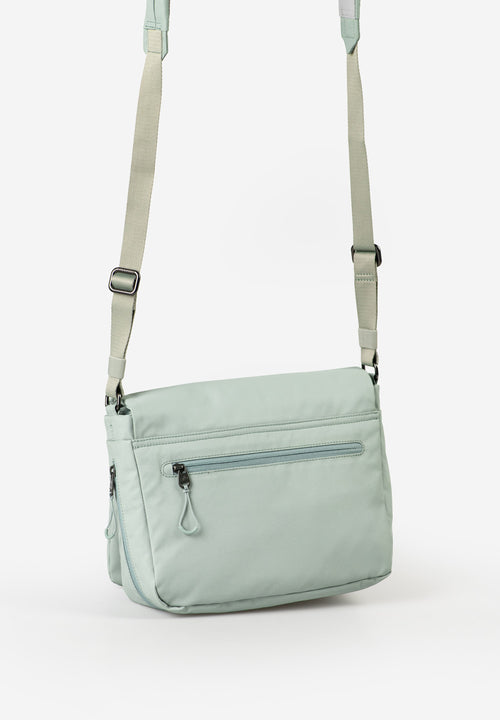 sage green
