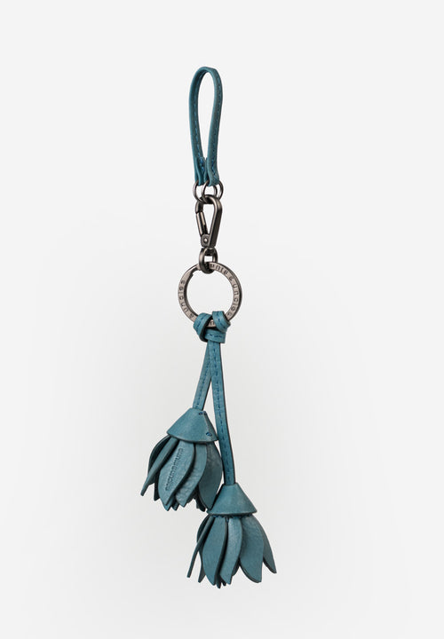 Aegean Blue