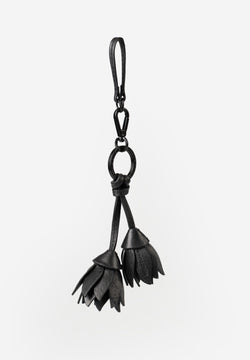Aunts & Uncles Crocus Charm Anhänger