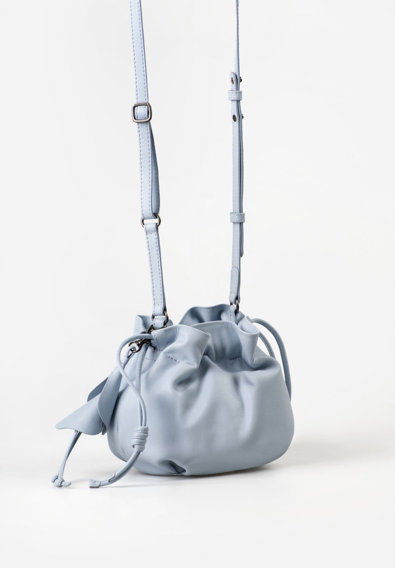 Aunts & Uncles Fleur Beuteltasche