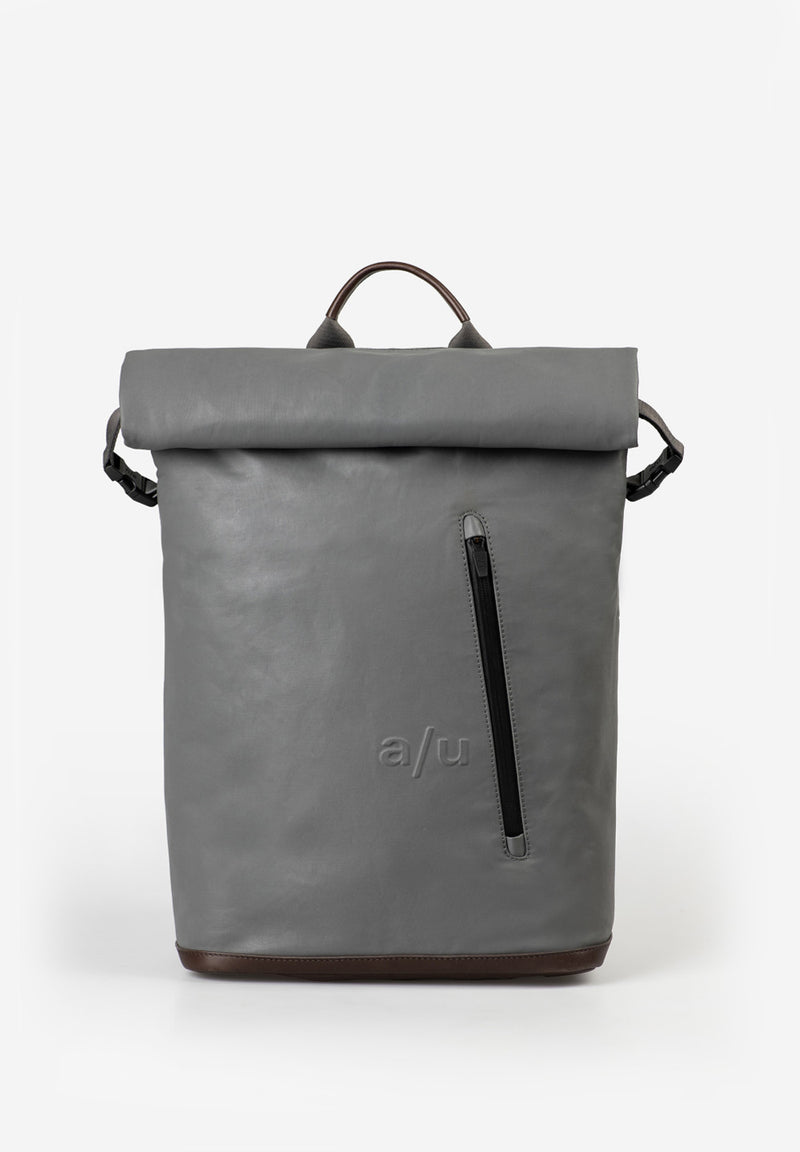 Aunts & Uncles Fukui Rucksack