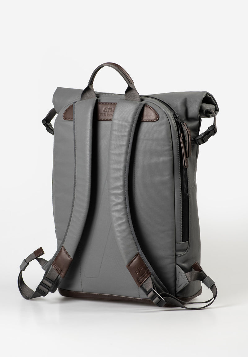 Aunts & Uncles Fukui Rucksack