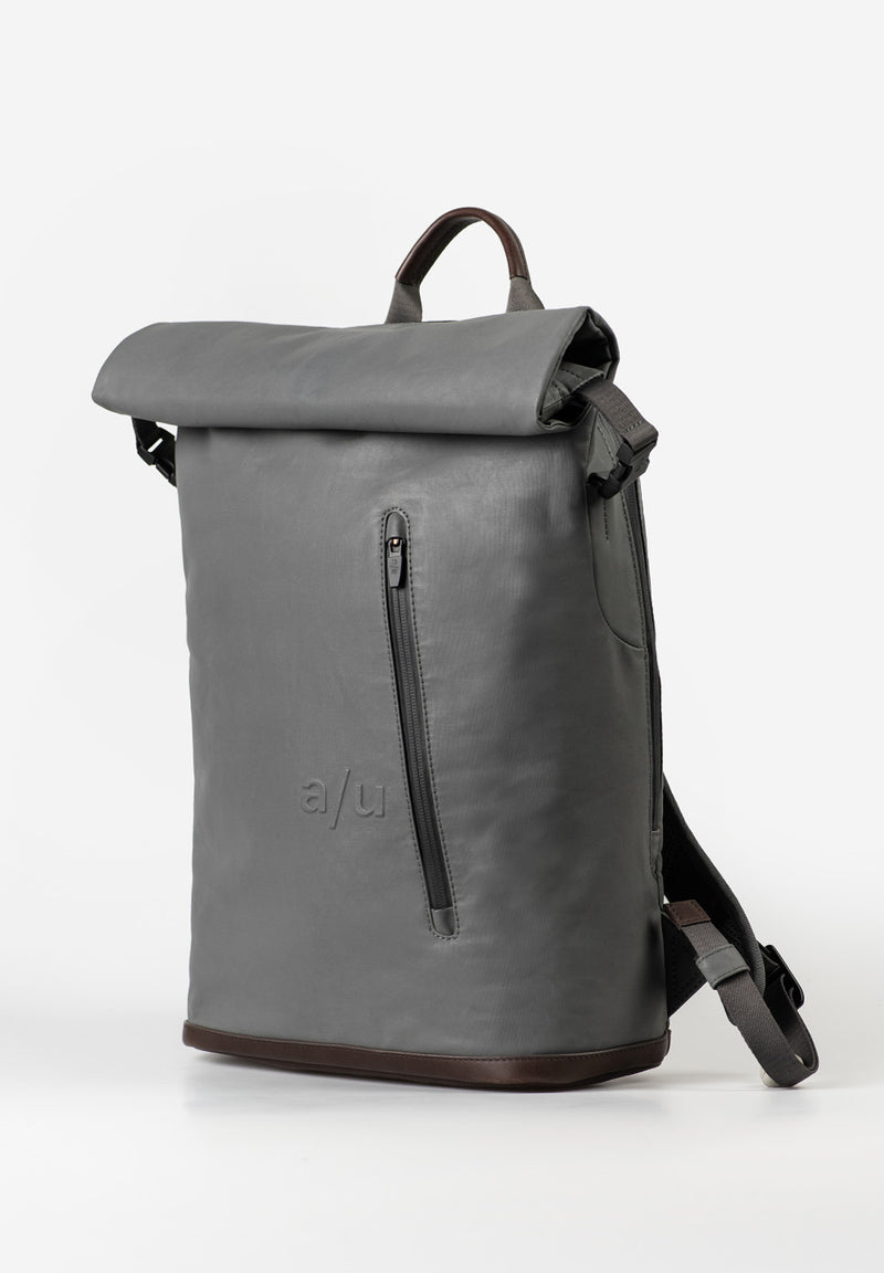 Aunts & Uncles Fukui Rucksack