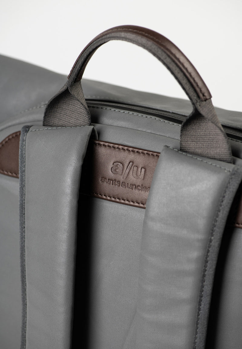 Aunts & Uncles Fukui Rucksack