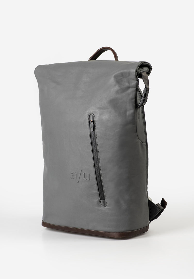 Aunts & Uncles Fukui Rucksack
