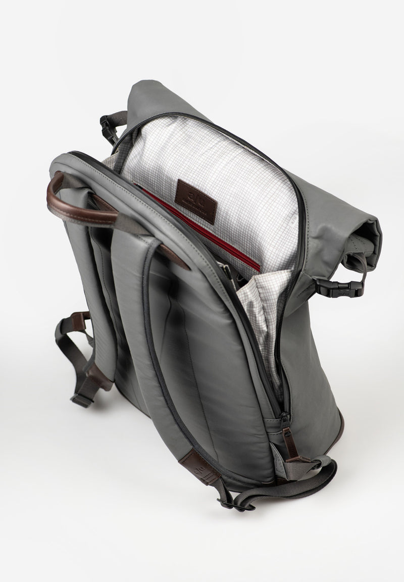 Aunts & Uncles Fukui Rucksack