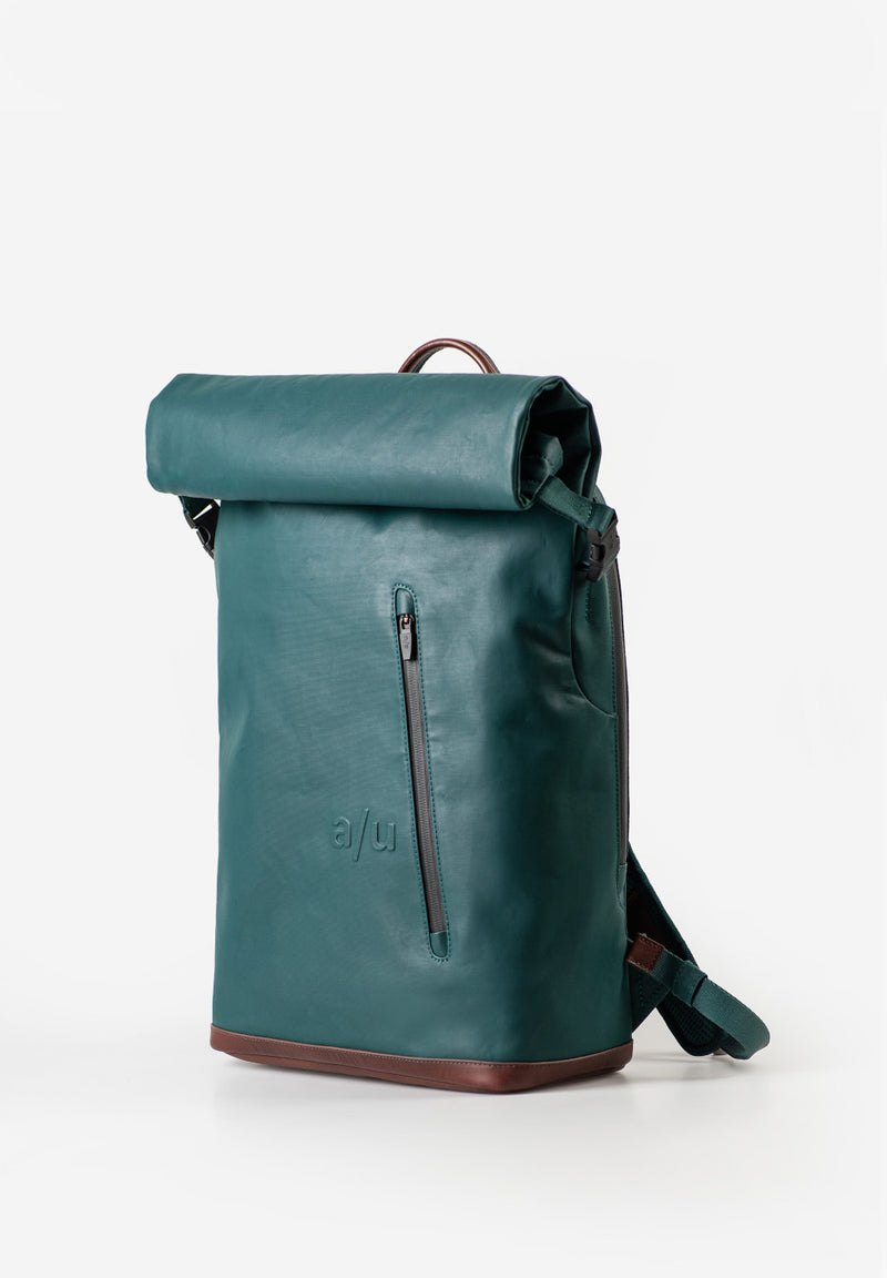 Aunts & Uncles Fukui Rucksack