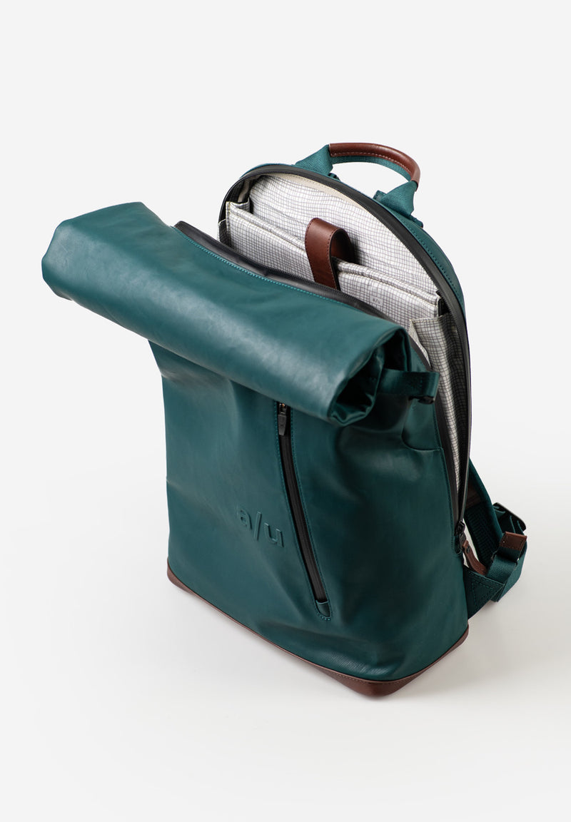Aunts & Uncles Fukui Rucksack
