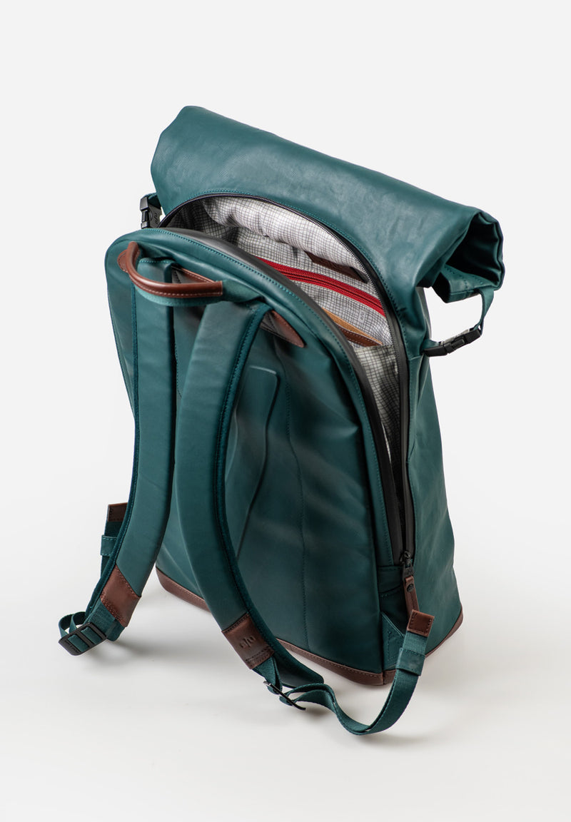 Aunts & Uncles Fukui Rucksack