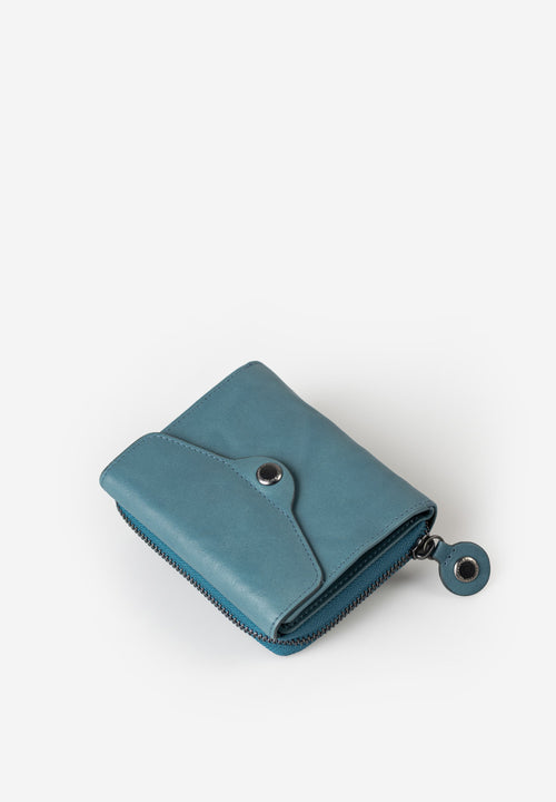 aegean blue