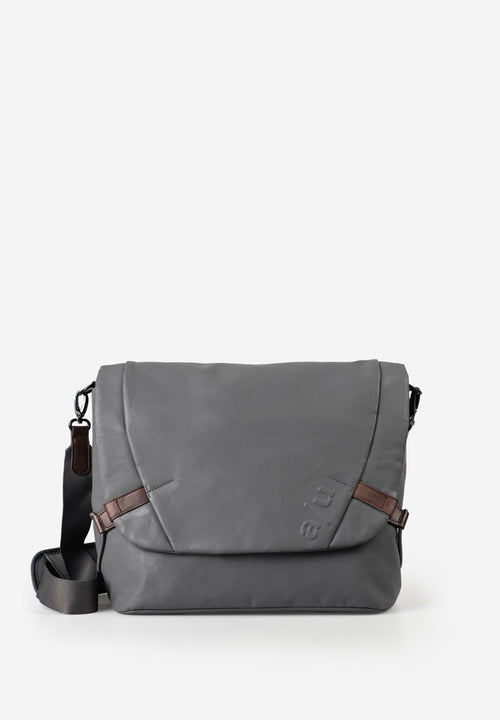 pewter