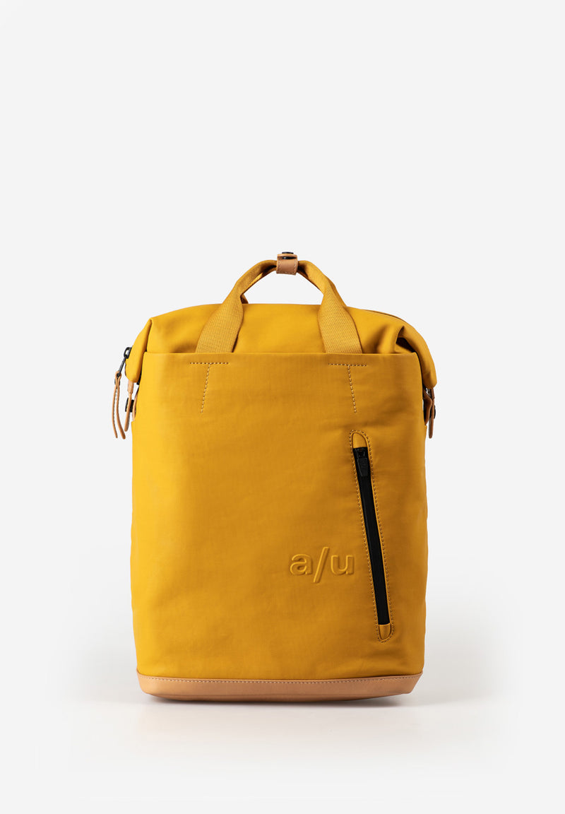Aunts & Uncles Morioka Rucksack
