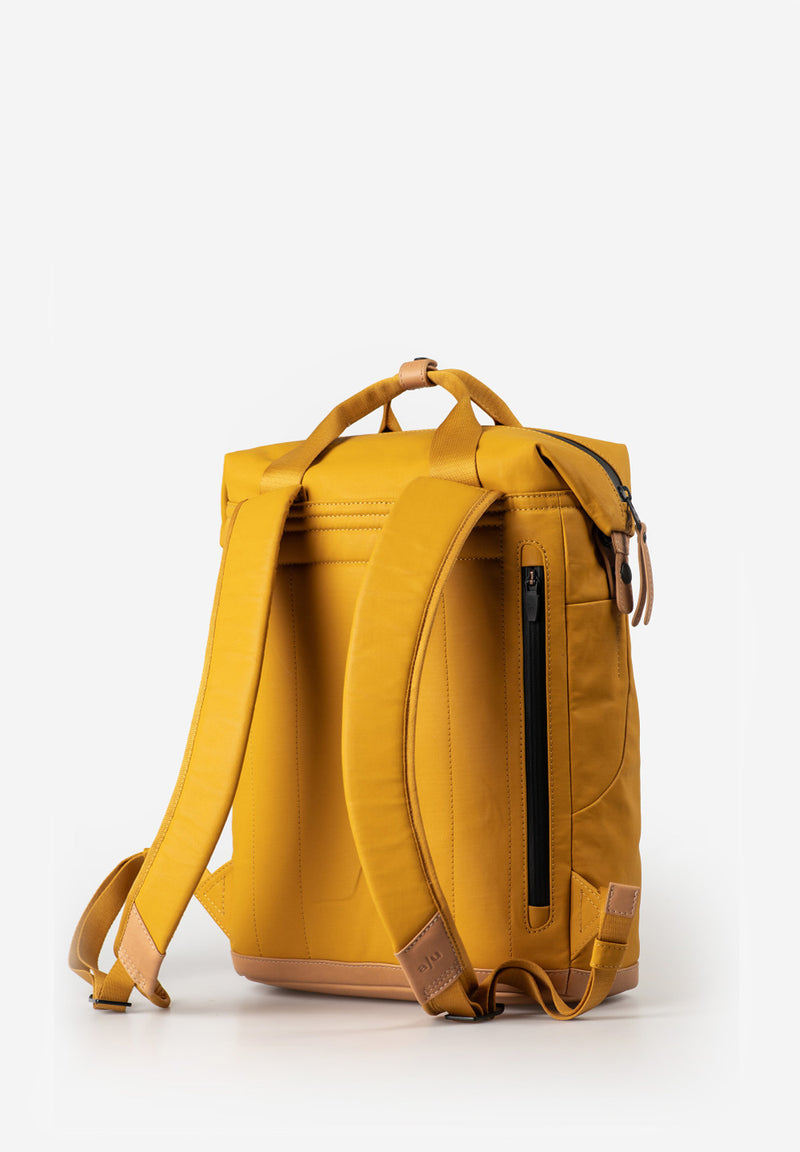 Aunts & Uncles Morioka Rucksack