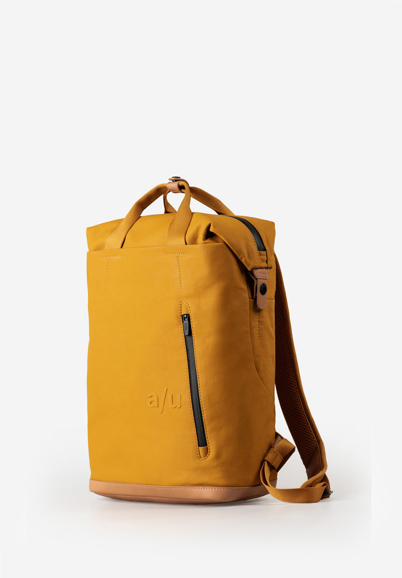 Aunts & Uncles Morioka Rucksack