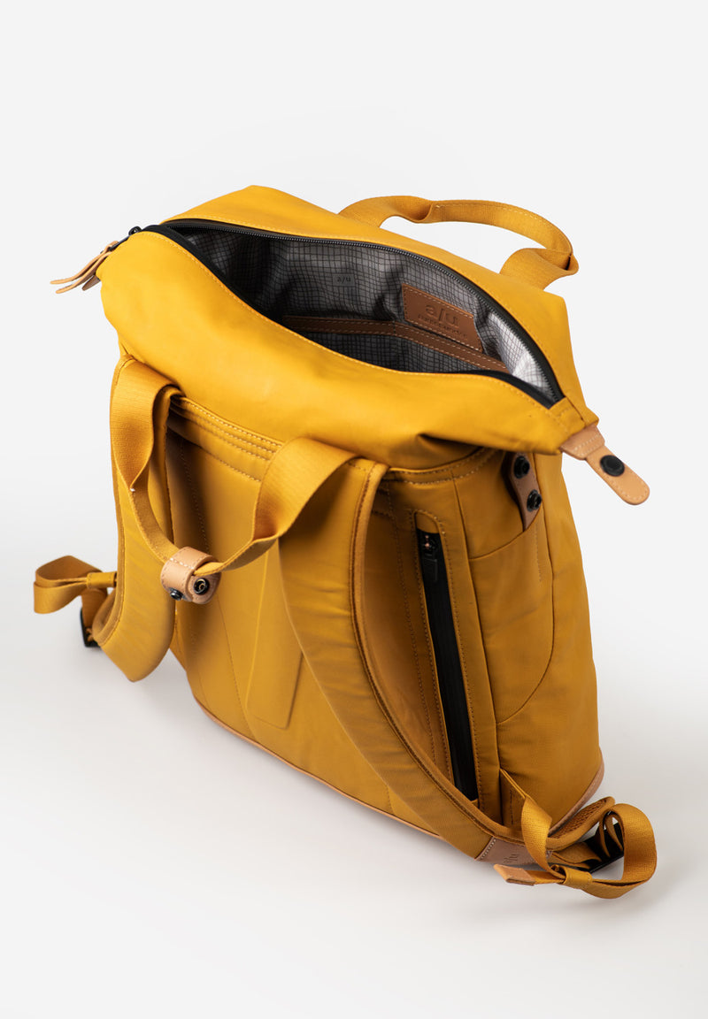 Aunts & Uncles Morioka Rucksack