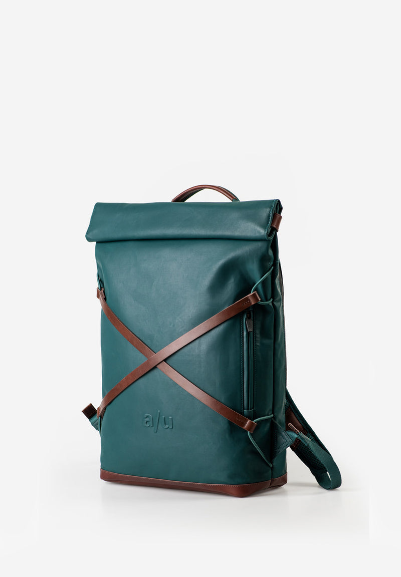 Aunts & Uncles Osaka Rucksack