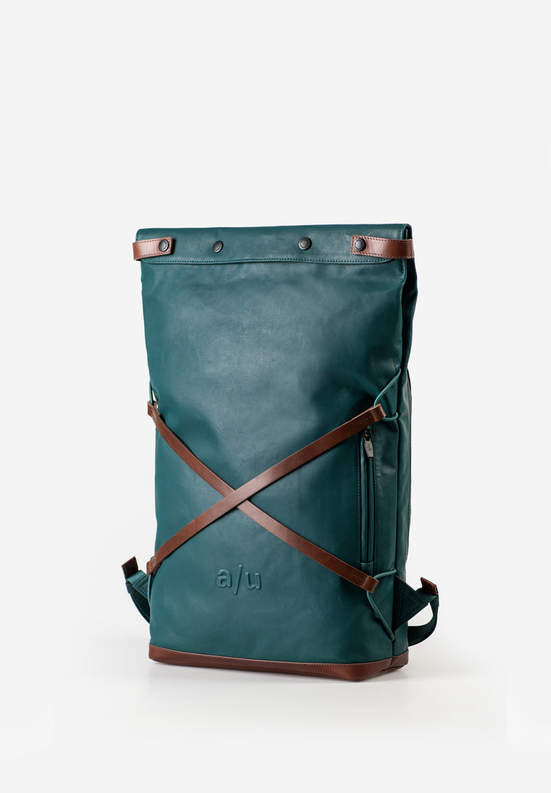 Aunts & Uncles Osaka Rucksack