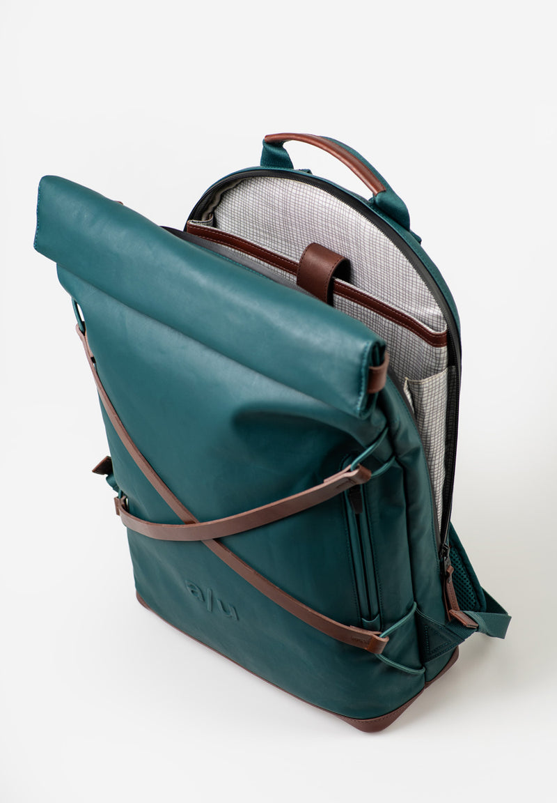 Aunts & Uncles Osaka Rucksack