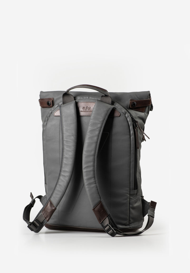 Aunts & Uncles Osaka Rucksack