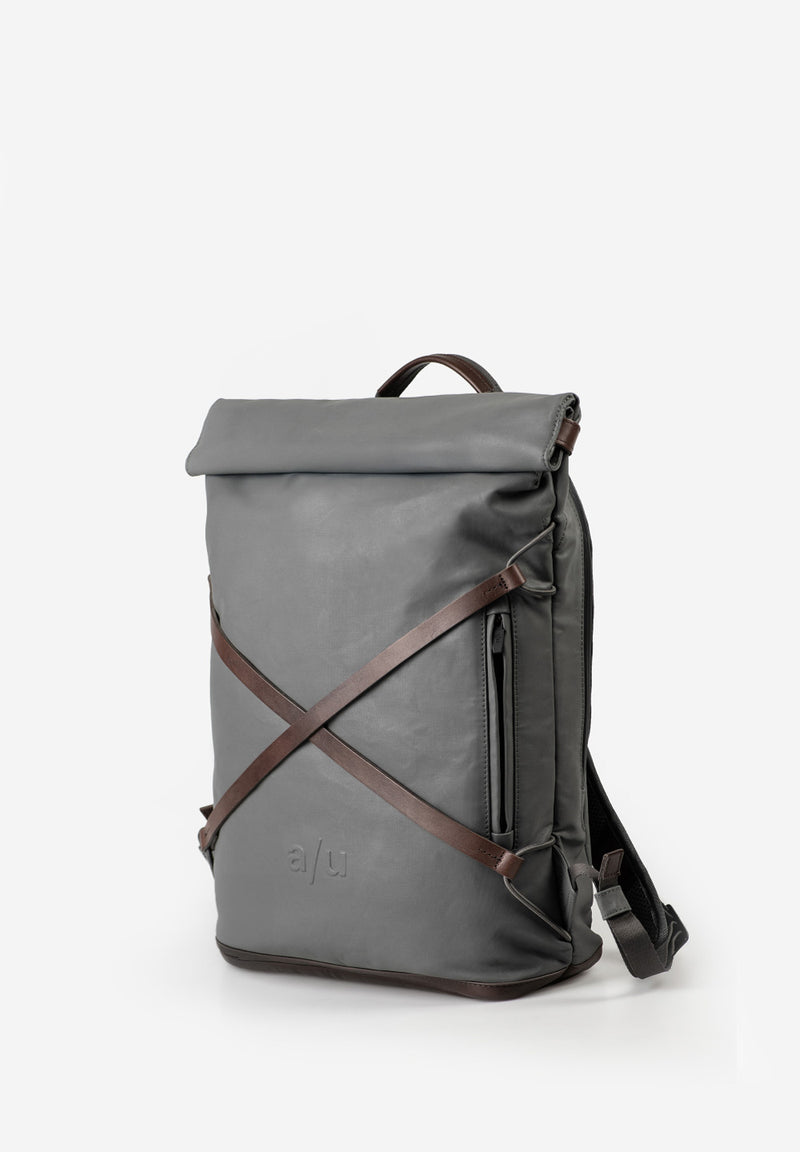 Aunts & Uncles Osaka Rucksack