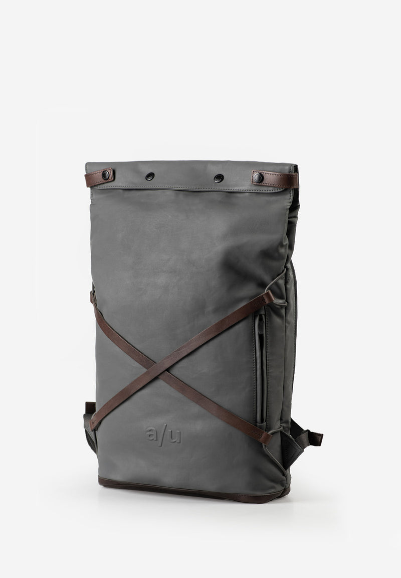 Aunts & Uncles Osaka Rucksack