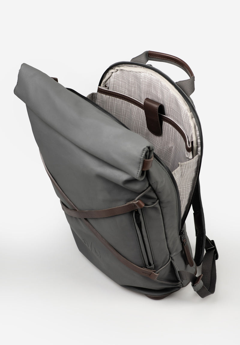 Aunts & Uncles Osaka Rucksack