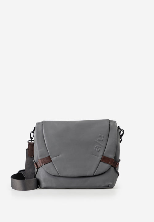 pewter