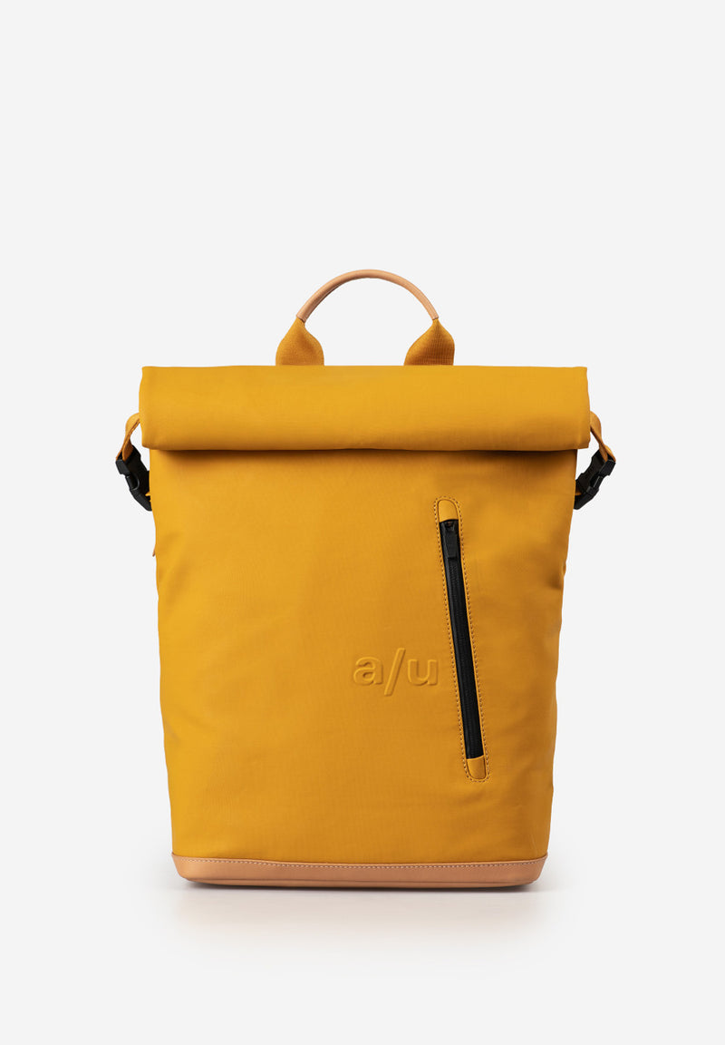 Aunts & Uncles Tokio Rucksack