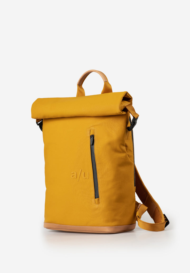 Aunts & Uncles Tokio Rucksack