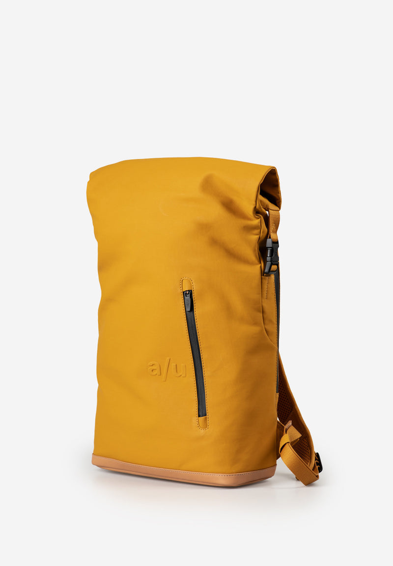 Aunts & Uncles Tokio Rucksack