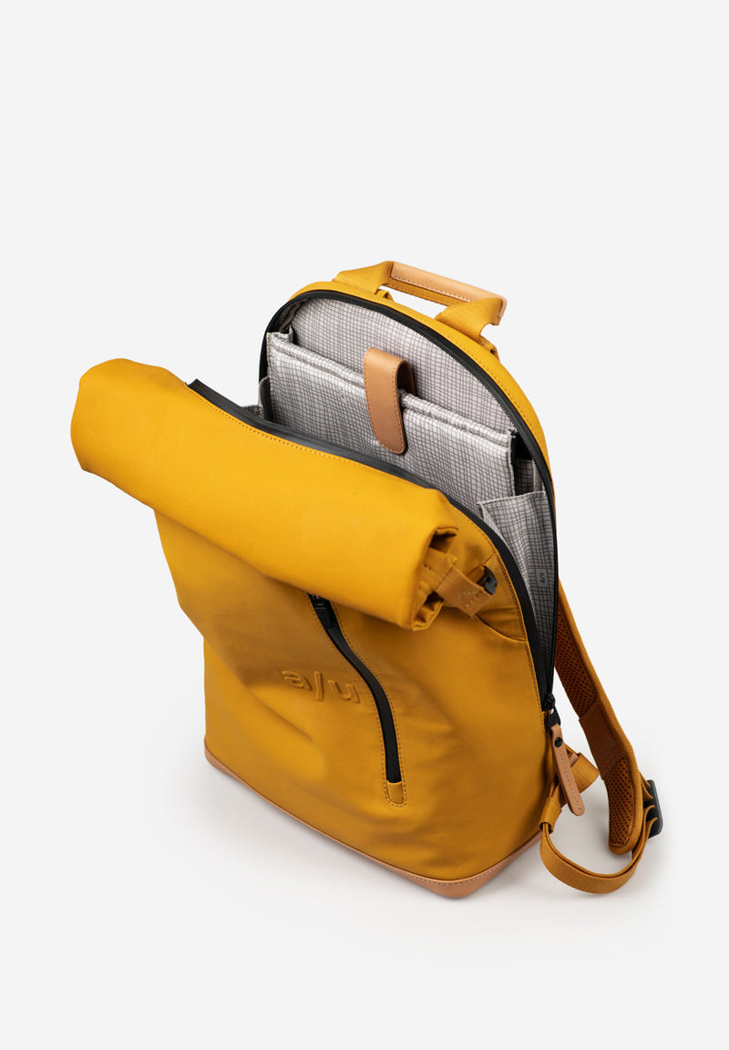 Aunts & Uncles Tokio Rucksack