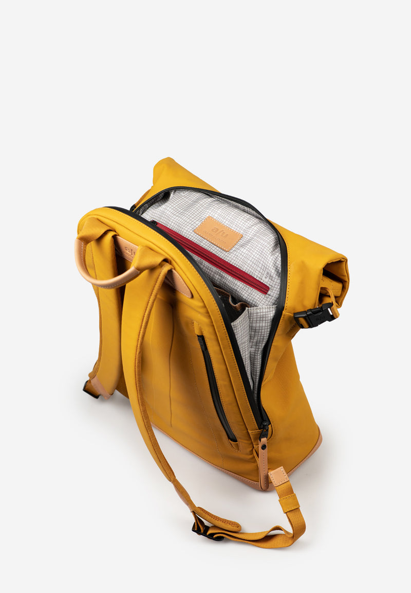 Aunts & Uncles Tokio Rucksack