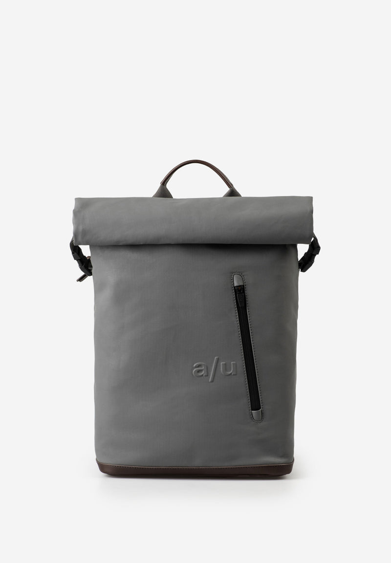 Aunts & Uncles Tokio Rucksack