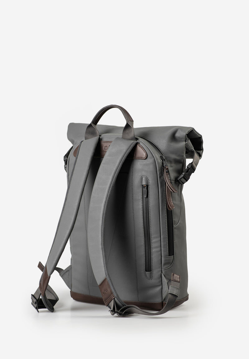 Aunts & Uncles Tokio Rucksack